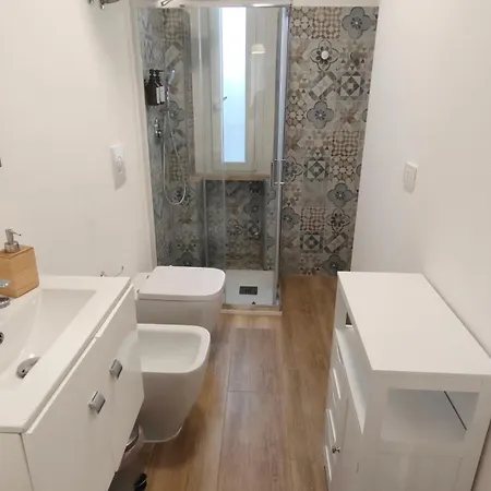 Oltremare Fronte Ladispoli